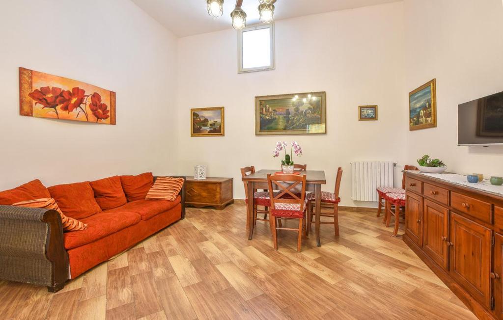 Villa Trappeto Trappeto  Buitenkant foto