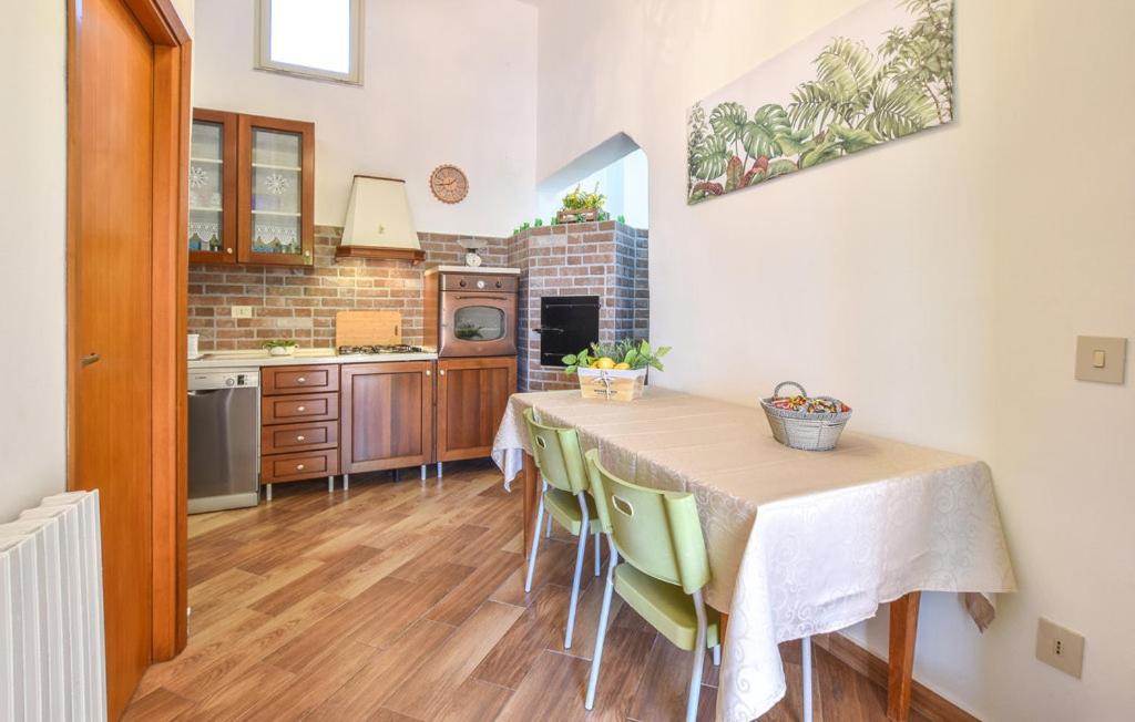 Villa Trappeto Trappeto  Buitenkant foto